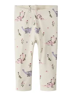 Stella Leggings - BabyS Breath | Kläder - Underdelar - Leggings | BabyMode