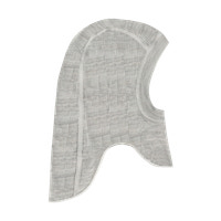 BeKids Ullbalaklava - Alloy Melange