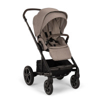 Mixx Next Sittvagn - Cedar