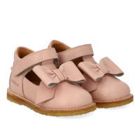 Mary Jane m. Rosett - Rosebud