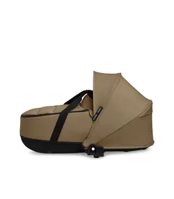 Yoyo Liggdel - Toffee | Barnvagnar - Duovagnar - Liggdel för duovagnar | BabyMode