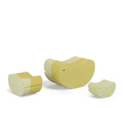 Badande Ällingar Honey | Leksaker - Aktivitetsleksaker - Barnmöbler | BabyMode