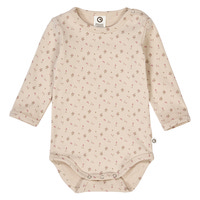 Aster Rib Body - 690000251