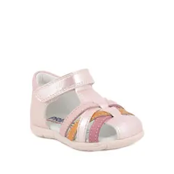 Baby Pocket Sandal - Baby