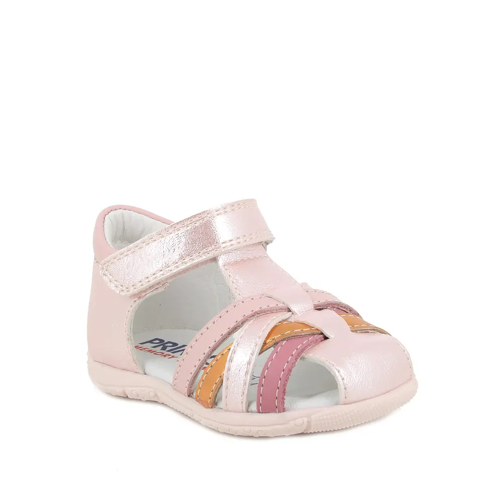 Baby Pocket Sandal - Baby - 24 | Barnskor - Sandaler - Sandaler med sluten tå | BabyMode
