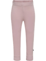 Leggings Ull - Cloud Gray