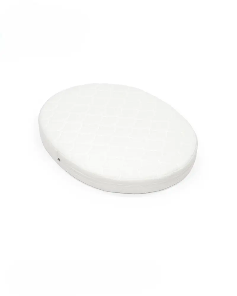 Stokke&reg; Sleepi Mini V3 Madrass - White