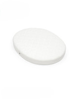 Stokke® Sleepi Mini V3 Madrass - White