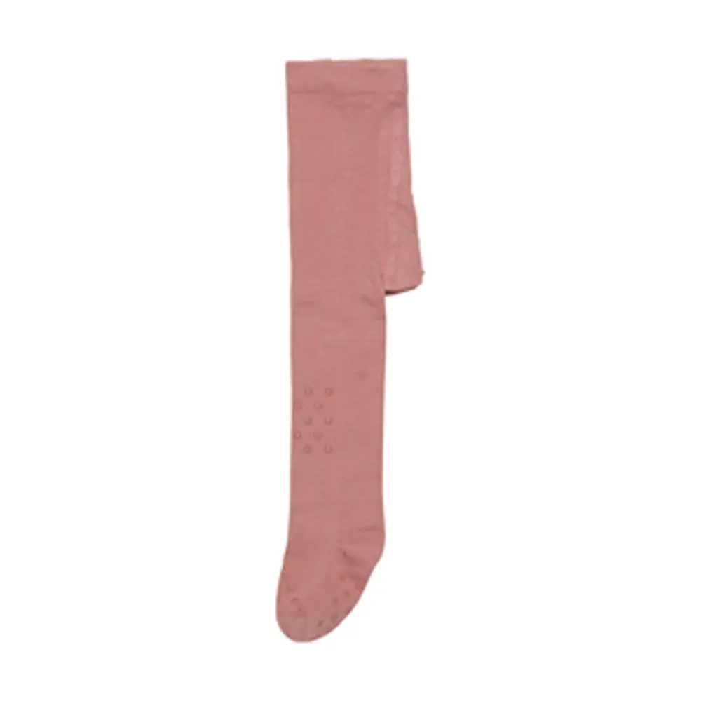 Strumpor med ABS - 524 - 68/74 | Barnkläder - Strumpor & strumpbyxor - Strumpbyxor | BabyMode