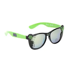 Solbrille Avengers Hulk | Kläder - Tillbehör accessoarer - Solglasögon | BabyMode