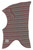 Ullbalaklava - Sparrow