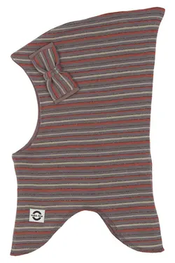 Ullbalaklava - Sparrow | Kläder - Mössor, vantar och tossor - Mössor & balaclavas | BabyMode