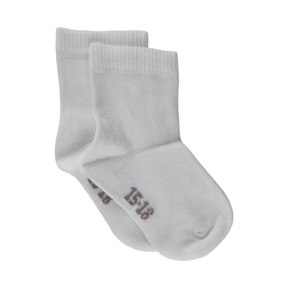 BeKids Strumpor - 100 - 23/26 | Barnkläder - Strumpor & strumpbyxor - Strumpor | BabyMode