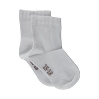 BeKids Strumpor - White