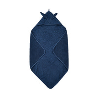 Badcape Organic Dress Blues