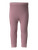 Name It Lardia Slim Leggings - Lilas