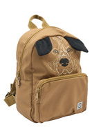 Zoo Backpack - Dog