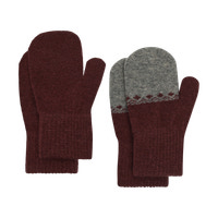 Celavi Magic Vantar 2-Pack - Rose Brown