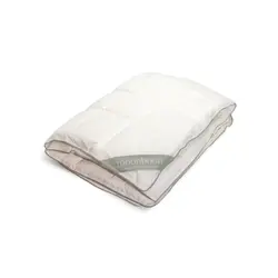 Täcke Bambu 70x80 cm | Barnrum - Täcken & kuddar - Täcken - Täcken för barn | BabyMode