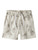 Shorts Freddie - Peyote Mel