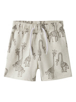 Shorts Freddie - Peyote Mel