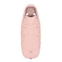 Cybex Platinum Åkpåse - Peach Pink