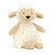 Lollie Lam, 24 cm