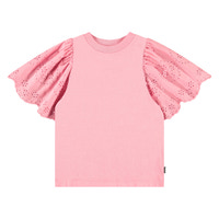 Ritza T-shirts - 5476