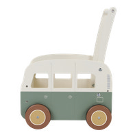 Gåvagn vintage