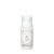 Lotion 100 ml