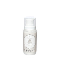 Lotion 100 ml