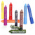 Teatersmink 12-pack