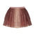 Nederdel m. Glitter - 4435