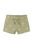 Shorts Otto - Tea