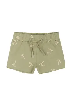 Shorts Otto - Tea | Kläder - Underdelar - Shorts | BabyMode