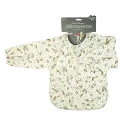 Långärmad Haklapp Beskow Tomtebobarnen | Baby & Barn - Äta - Haklappar | BabyMode