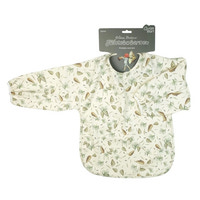 Långärmad Haklapp Beskow Tomtebobarnen