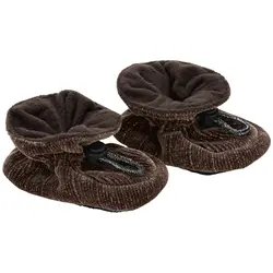 Glittriga Tossor - Rain Drum | Skor - Inneskor & tofflor - Tossor | BabyMode