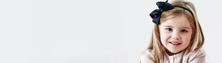 Håraccessoarer Fynd