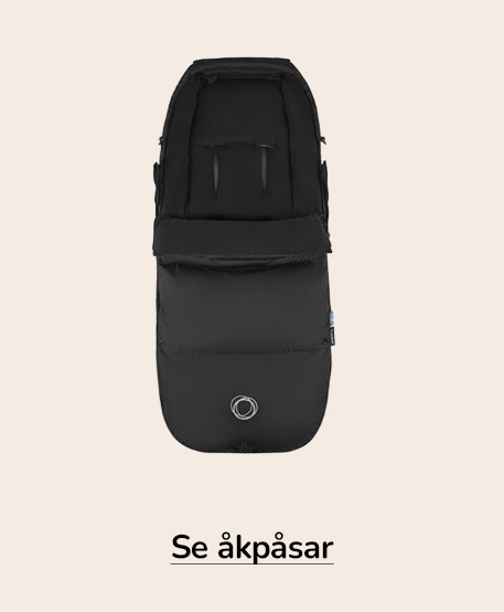Åkpåsar