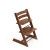 Tripp Trapp Stol - Warm Brown