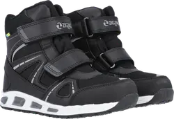 Vinterskängor Taier WP M/Ljus - Black | Skor - Stövlar - Vinterkängor | BabyMode