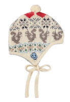 Molo Kikki Mössor - Polar Knit
