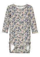 Ninne m ls body - SUMMERSAND