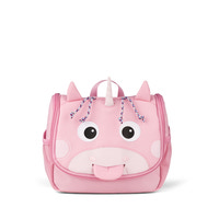 Affenzahn Neccessär Unicorn - Unicorn 