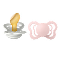 Napp Couture 2-pack latex - Haze/Blossom