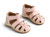 Frei Sandal - 2281