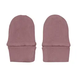 Babyvantar - 5707 | Kläder - Mössor, vantar och tossor - Vantar & handskar - Stickade vantar & mössor | BabyMode