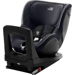 Komfortinlägg Bilstolsklädsel Swingfix/Dualfix Dark Grey | Bilbarnstolar - Bilbarnstolstillbehör | BabyMode