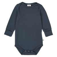 Cozy Me Body - Night blue